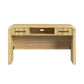 Ridgemont - Dressing Table