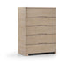 Caswell - Chest