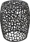 Priya - End Table