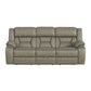 Engage - Motion Sofa