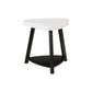 Trinity - Marble Top Table