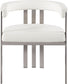 Marcello - Dining Chair (Set of 2)