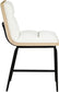 Viceroy - Counter Stool (Set of 2)