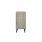 Ernesto - 6-Drawer Dresser With Interlock