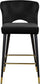Kelly - Stool (Set of 2)