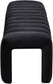 Andaz - Bench
