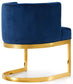 Gianna - Dining Arm Chair