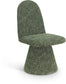 Renuar - Dining Chair (Set of 2)
