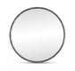 Avara - Round Mirror