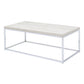Snyder - Table