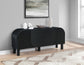 Casablanca - Sideboard / Buffet