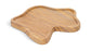 Alvar - Genuine Marble Tray