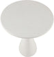 Sano - Indoor/Outdoor Table
