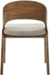Woodson - Dining Chair (Set of 2)