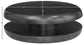 Jamison - Iron Coffee Table