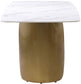Niya - Dining Table