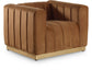 Marlon - Chair