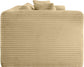 Shaggy - 2 Seat Modular Sofa