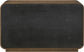 Windsor - Solid Wood Dresser - Brown