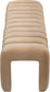 Andaz - Bench