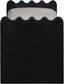 Sonia - Bench With Black Base