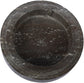 Parsons - Travertine Bowl