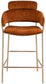Yara - Counter Stool