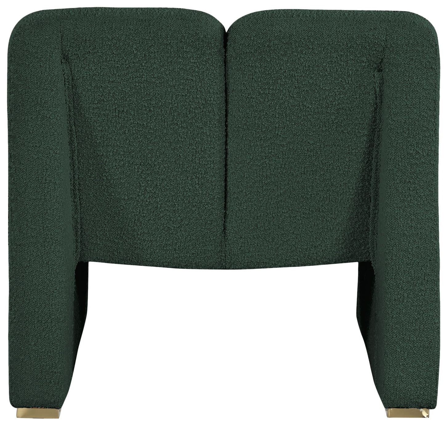 Alta - Accent Chair