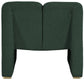 Alta - Accent Chair