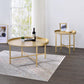 Mithea - Table