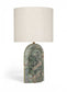 Caldera - Table Lamp