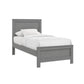Sami - Youth Panel Bedroom Set