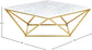 Mason - Table