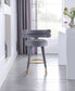 Fitzroy - Counter Stool (Set of 2)