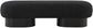 Robertson - Bench With Black Base