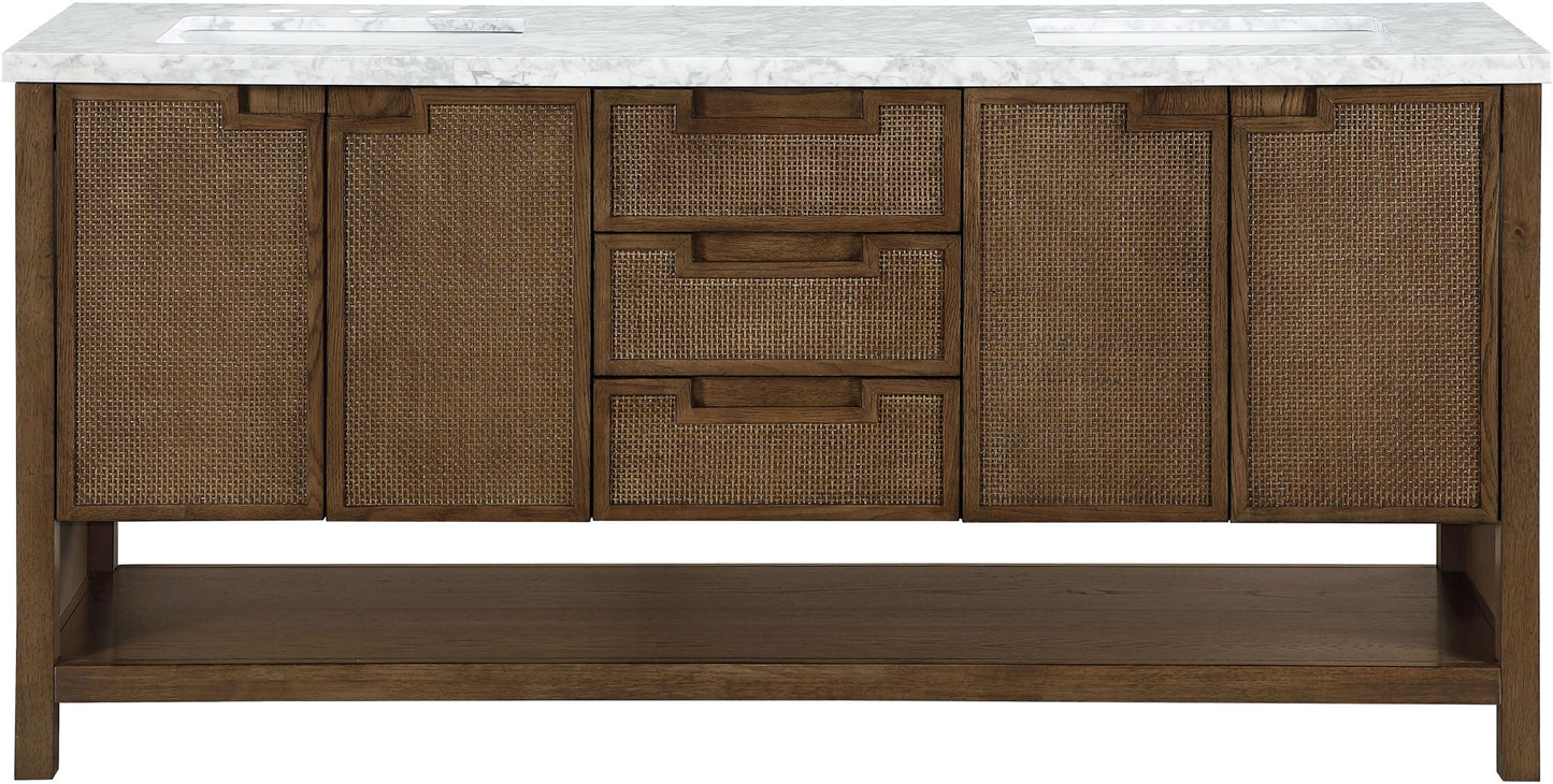 Soren - Bathroom Vanity