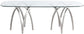 Madelyn - Dining Table