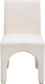 Gramercy - Dining Chair (Set of 2)