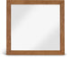 Fairfax - Mirror