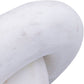 Knot - Marble Decorative Accessory