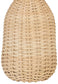 Havana - Rattan Table Lamp