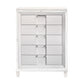 Twenty Nine - 5-Drawer Flip-Top Chest