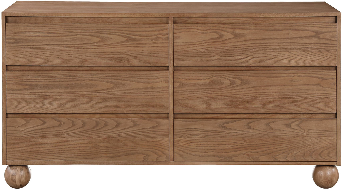 Kent - Dresser