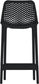 Mykonos - Outdoor Patio Stool (Set of 2)