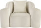 Destin - Chair