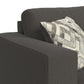 Options One - Living Room Set Sectional