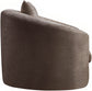 Penelope - Chair
