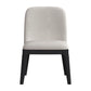 Rosalie - Dining Side Chair (Set of 2)