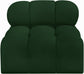 Ames - Armless Chair