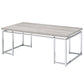 Chafik - Table